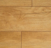 Kronopol Platinium Marine d3876 Дуб Карибский фото 3 | FLOORDEALER