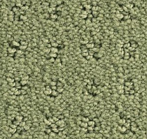 Ковролин Balsan Patio Patio 260 фото 1 | FLOORDEALER