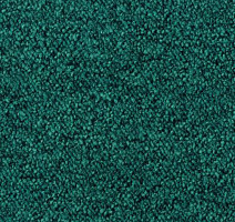 Ковровая плитка Desso Pallas 8011 фото 1 | FLOORDEALER