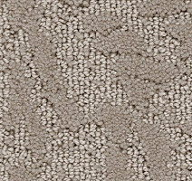 Ковролин Balsan Deauville 710 фото 1 | FLOORDEALER