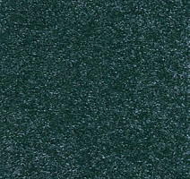 Ковролин AW Trillion 72 фото 1 | FLOORDEALER