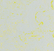 Линолеум Forbo Marmoleum Solid Concrete 3736-373635 green shimmer фото 1 | FLOORDEALER