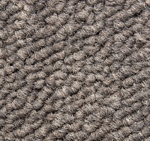 Desso Essence 9096 фото 2 | FLOORDEALER