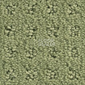 Ковролин Balsan Patio Patio 260 фото 1 | FLOORDEALER