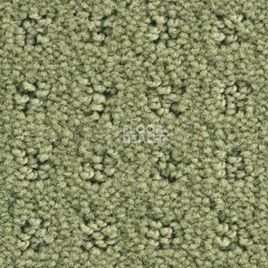 Ковролин Balsan Patio Patio 260 фото 1 | FLOORDEALER