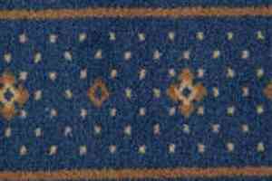 Ковролин Infloor Coronado 350 bo 16 350 фото  | FLOORDEALER