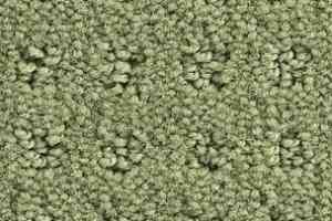 Ковролин Balsan Patio Patio 260 фото  | FLOORDEALER