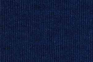 Ковролин Tapibel Secura 4838 фото  | FLOORDEALER