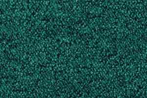 Ковровая плитка Desso Pallas 8011 фото  | FLOORDEALER