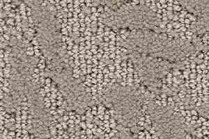 Ковролин Balsan Deauville 710 фото  | FLOORDEALER