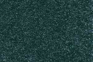 Ковролин AW Trillion 72 фото  | FLOORDEALER