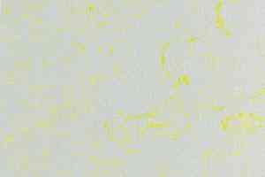 Линолеум Forbo Marmoleum Solid Concrete 3736-373635 green shimmer фото  | FLOORDEALER