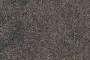 Ковровая плитка Interface Net Effect One B603 332925 Caspian фото  | FLOORDEALER
