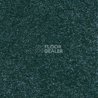 Ковролин AW Trillion 72 фото 1 | FLOORDEALER