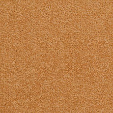 Ковровая плитка Modulyss Cambridge 224 фото 1 | FLOORDEALER