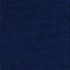 Ковролин Tapibel Secura 4838 фото 1 | FLOORDEALER