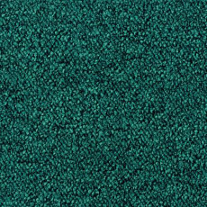 Ковровая плитка Desso Pallas 8011 фото 1 | FLOORDEALER