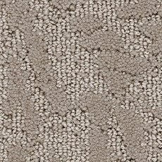 Balsan Deauville 710 фото 1 | FLOORDEALER