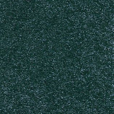 AW Trillion 72 фото 1 | FLOORDEALER