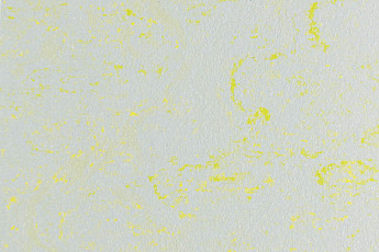 Линолеум Forbo Marmoleum Solid Concrete 3736-373635 green shimmer фото 1 | FLOORDEALER