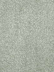 Ковролин AW Tribeca 29 фото 1 | FLOORDEALER