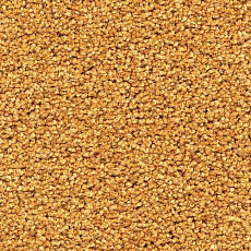 Ковровая плитка Forbo Sharepoint 1196 фото 1 | FLOORDEALER