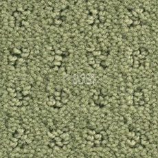 Ковролин Balsan Patio Patio 260 фото 1 | FLOORDEALER