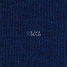 Ковролин Tapibel Secura 4838 фото 1 | FLOORDEALER