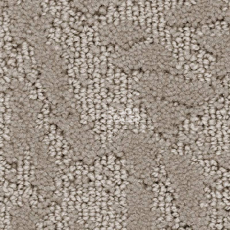 Ковролин Balsan Deauville 710 фото 1 | FLOORDEALER