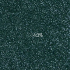 Ковролин AW Trillion 72 фото 1 | FLOORDEALER