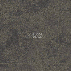 Ковровая плитка Interface Net Effect One B603 332925 Caspian фото 1 | FLOORDEALER