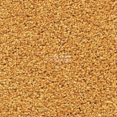 Ковровая плитка Forbo Sharepoint 1196 фото 1 | FLOORDEALER