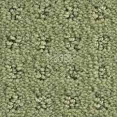 Ковролин Balsan Patio Patio 260 фото 1 | FLOORDEALER