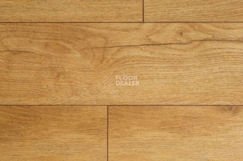 Kronopol Platinium Marine d3876 Дуб Карибский фото 3 | FLOORDEALER