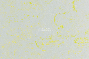 Forbo Marmoleum Solid Concrete 3736-373635 green shimmer фото 1 | FLOORDEALER