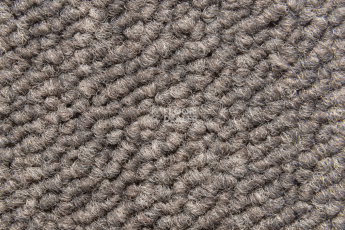 Desso Essence 9096 фото 2 | FLOORDEALER