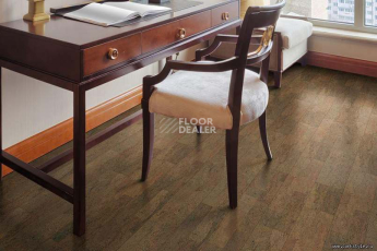 Cork Pro Fantasie Brown фото 3 | FLOORDEALER