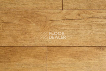 Kronopol Platinium Marine d3876 Дуб Карибский фото 3 | FLOORDEALER