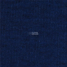 Tapibel Secura 4838 фото 1 | FLOORDEALER