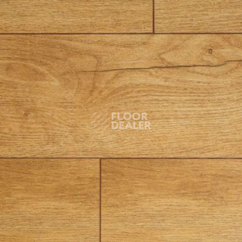 Kronopol Platinium Marine d3876 Дуб Карибский фото 3 | FLOORDEALER