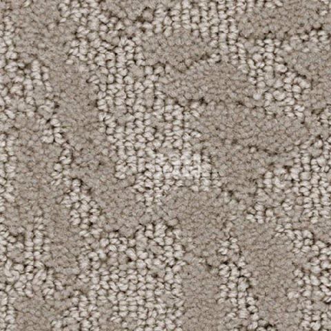 Ковролин Balsan Deauville 710 фото 1 | FLOORDEALER