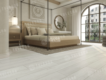 Tulesna Premium 8мм Veloce 1004-2101 фото 3 | FLOORDEALER