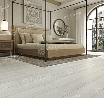 Tulesna Premium 8мм Veloce 1004-2101 фото 3 | FLOORDEALER