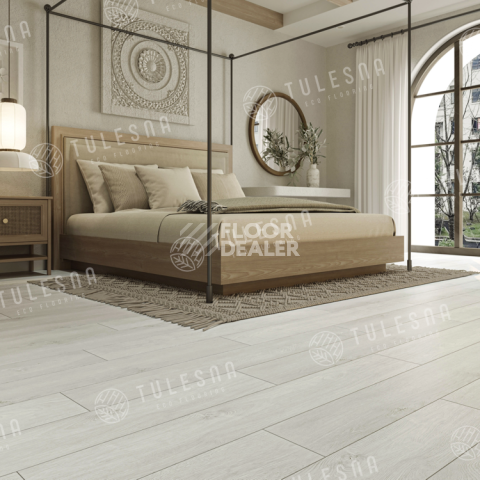 Tulesna Premium 8мм Veloce 1004-2101 фото 3 | FLOORDEALER