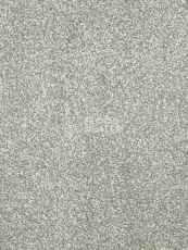 Ковролин AW Tribeca 29 фото 1 | FLOORDEALER