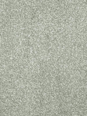 AW Tribeca 29 фото 1 | FLOORDEALER