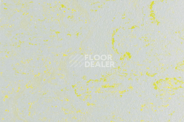 Линолеум Forbo Marmoleum Solid Concrete 3736-373635 green shimmer фото 1 | FLOORDEALER