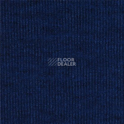 Ковролин Tapibel Secura 4838 фото 1 | FLOORDEALER