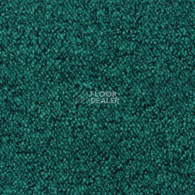 Ковровая плитка Desso Pallas 8011 фото 1 | FLOORDEALER