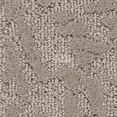 Ковролин Balsan Deauville 710 фото 1 | FLOORDEALER